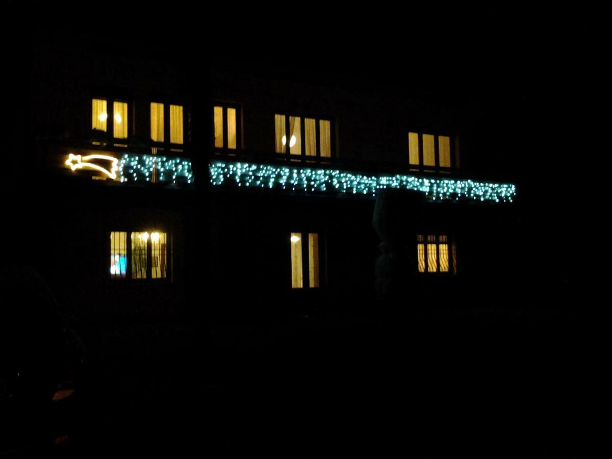 Villa Celeste Lucca Exterior foto